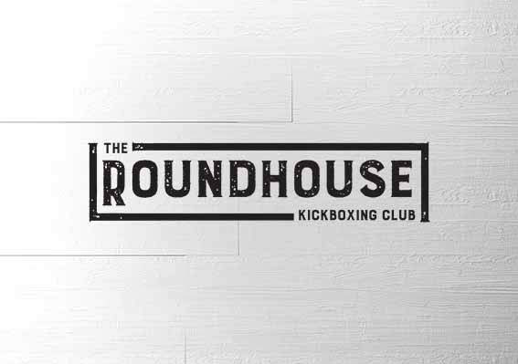 RoundHouse